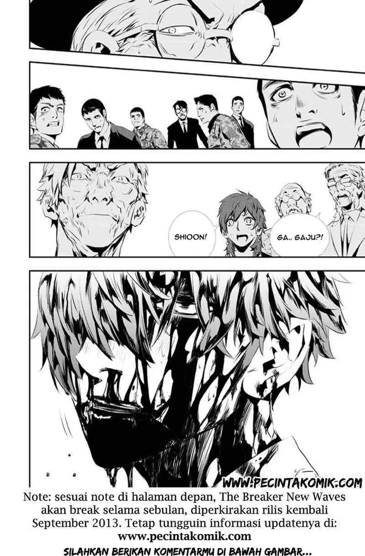 image-komik-the-breaker-new-waves-chapter-127-26/27