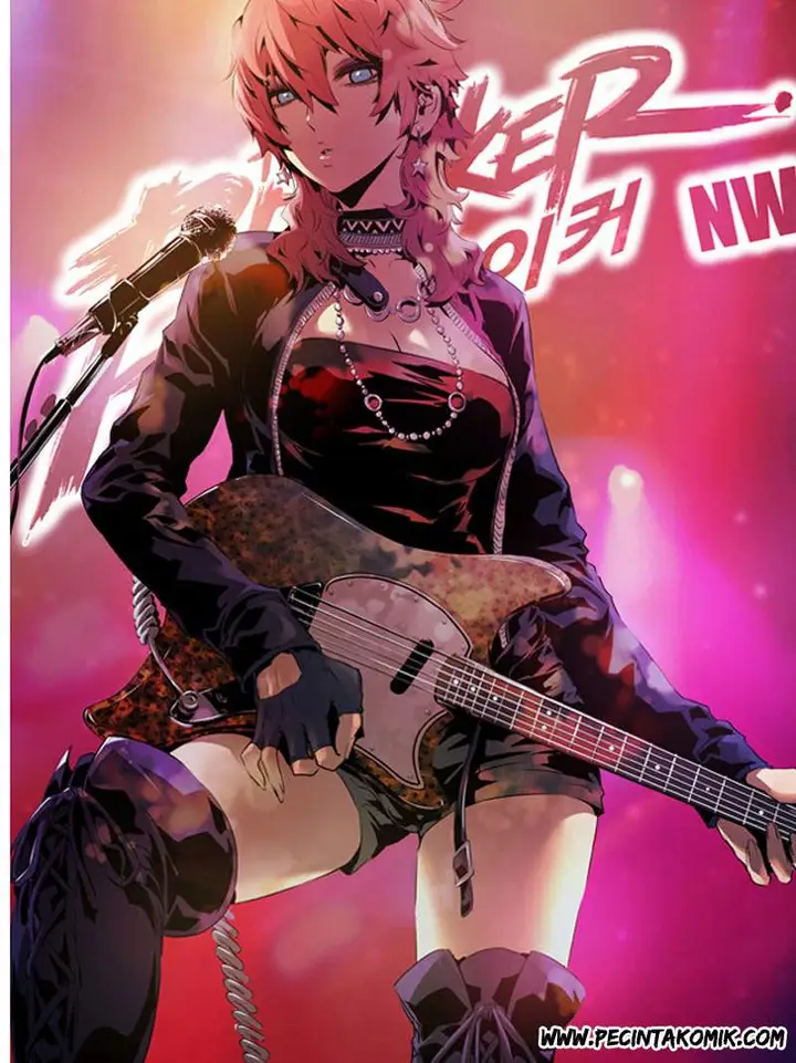 image-komik-the-breaker-new-waves-chapter-128-1/32