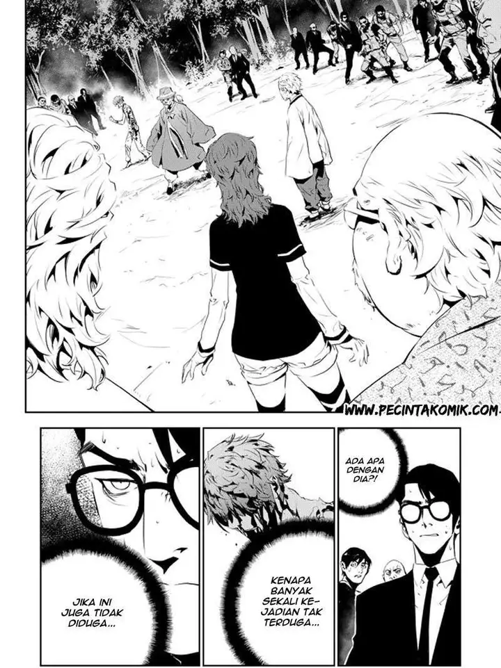 image-komik-the-breaker-new-waves-chapter-128-2/32