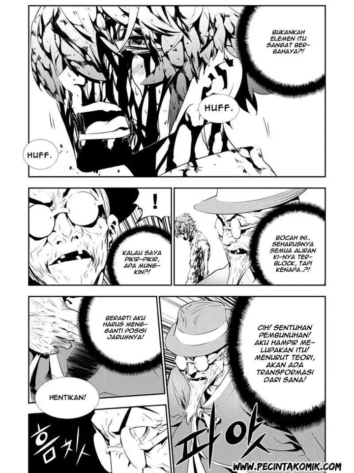 image-komik-the-breaker-new-waves-chapter-128-3/32
