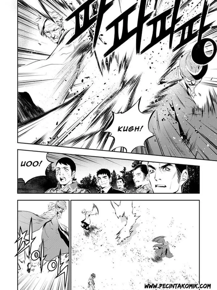 image-komik-the-breaker-new-waves-chapter-128-4/32