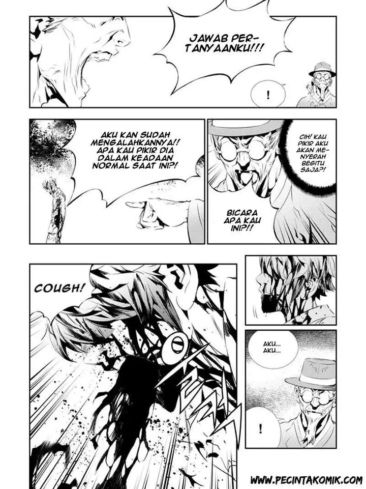 image-komik-the-breaker-new-waves-chapter-128-6/32