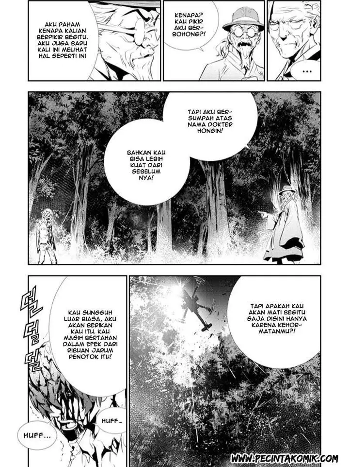 image-komik-the-breaker-new-waves-chapter-128-9/32