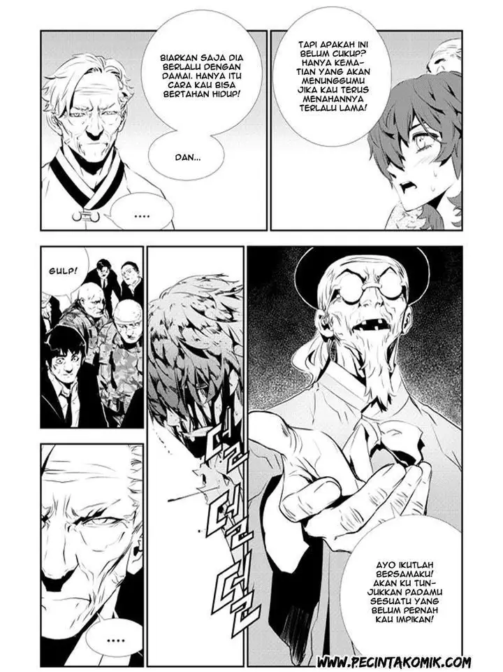 image-komik-the-breaker-new-waves-chapter-128-10/32