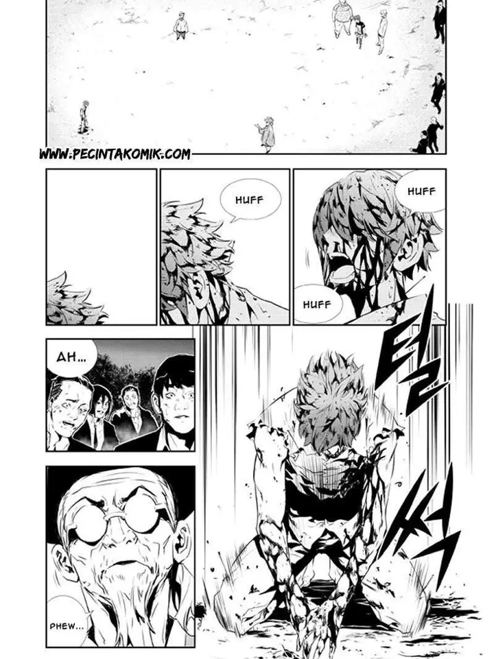 image-komik-the-breaker-new-waves-chapter-128-11/32