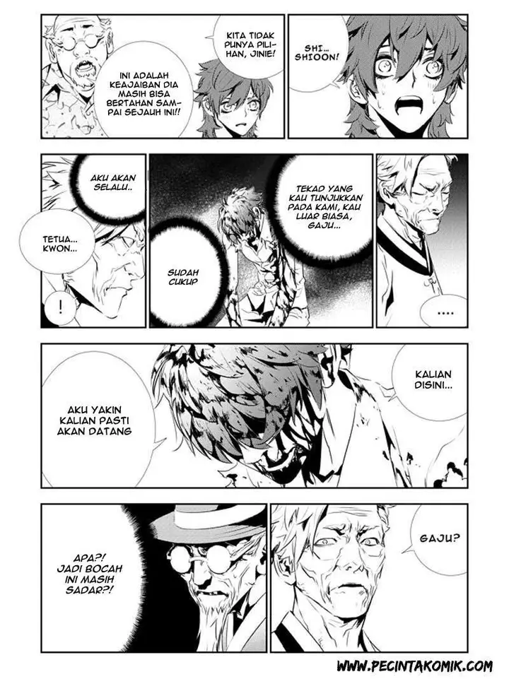 image-komik-the-breaker-new-waves-chapter-128-12/32