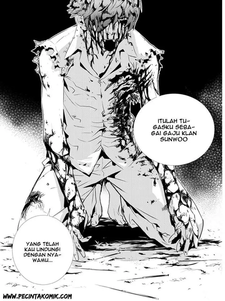 image-komik-the-breaker-new-waves-chapter-128-14/32