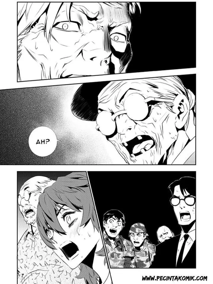 image-komik-the-breaker-new-waves-chapter-128-15/32