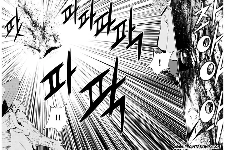 image-komik-the-breaker-new-waves-chapter-128-16/32