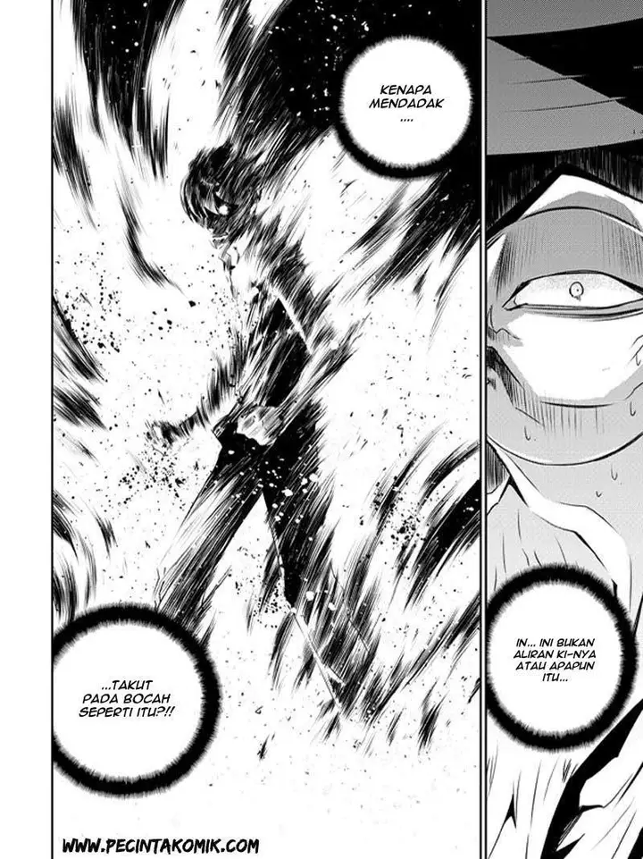 image-komik-the-breaker-new-waves-chapter-128-19/32