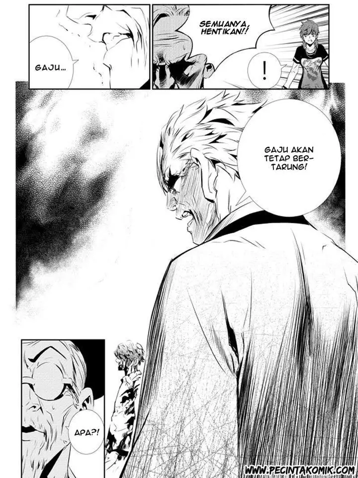 image-komik-the-breaker-new-waves-chapter-128-21/32