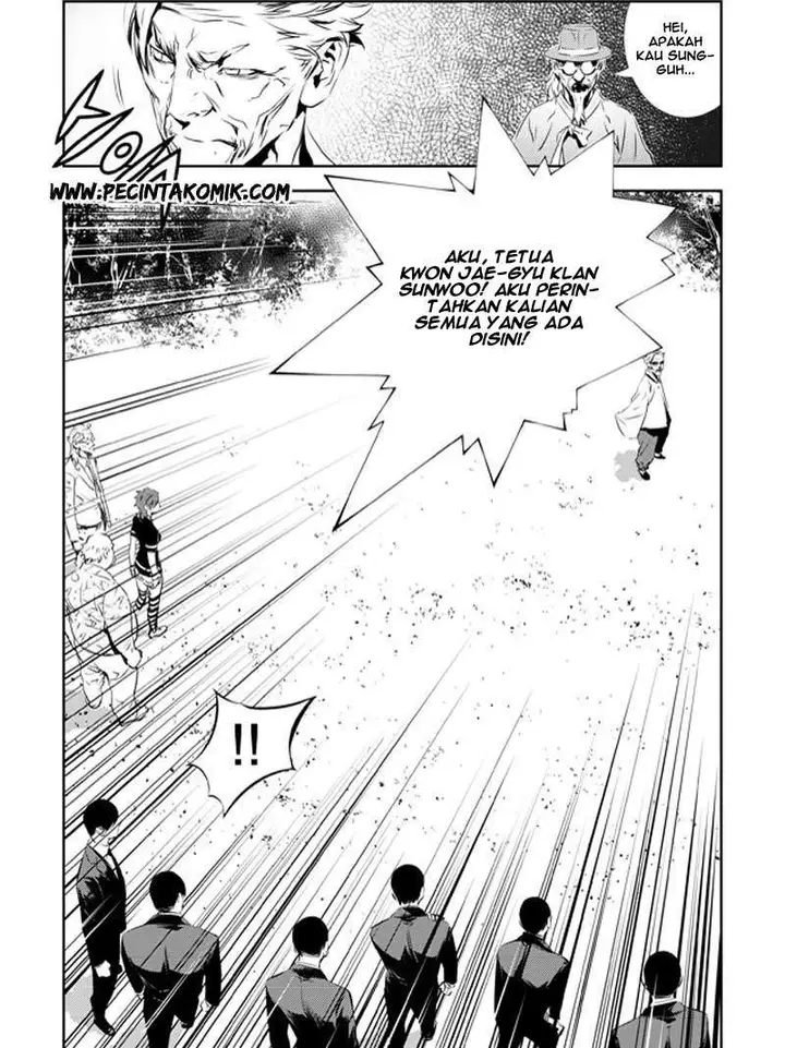image-komik-the-breaker-new-waves-chapter-128-23/32