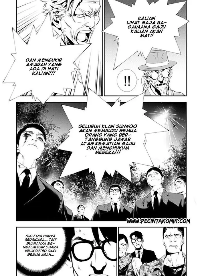 image-komik-the-breaker-new-waves-chapter-128-24/32