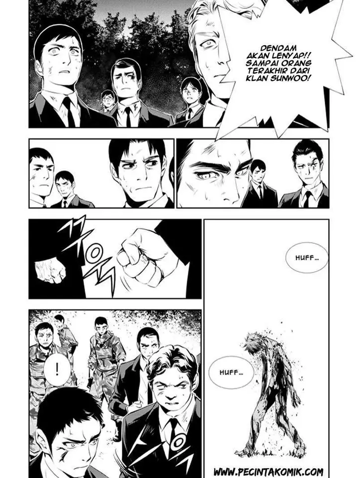 image-komik-the-breaker-new-waves-chapter-128-25/32