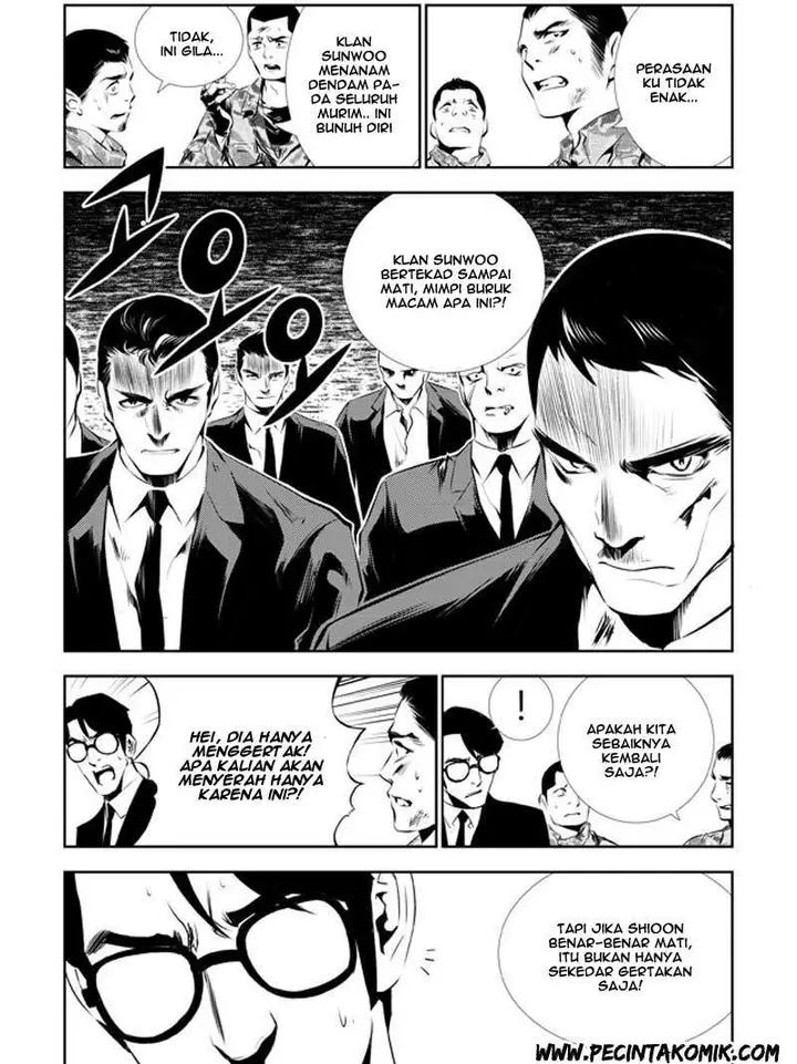 image-komik-the-breaker-new-waves-chapter-128-26/32