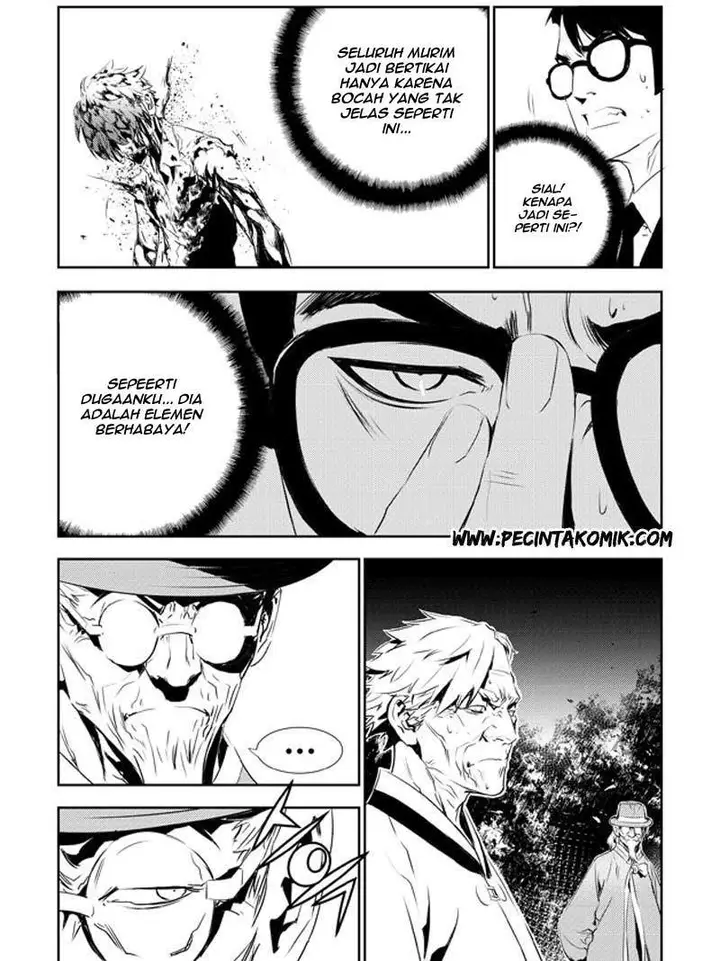 image-komik-the-breaker-new-waves-chapter-128-27/32