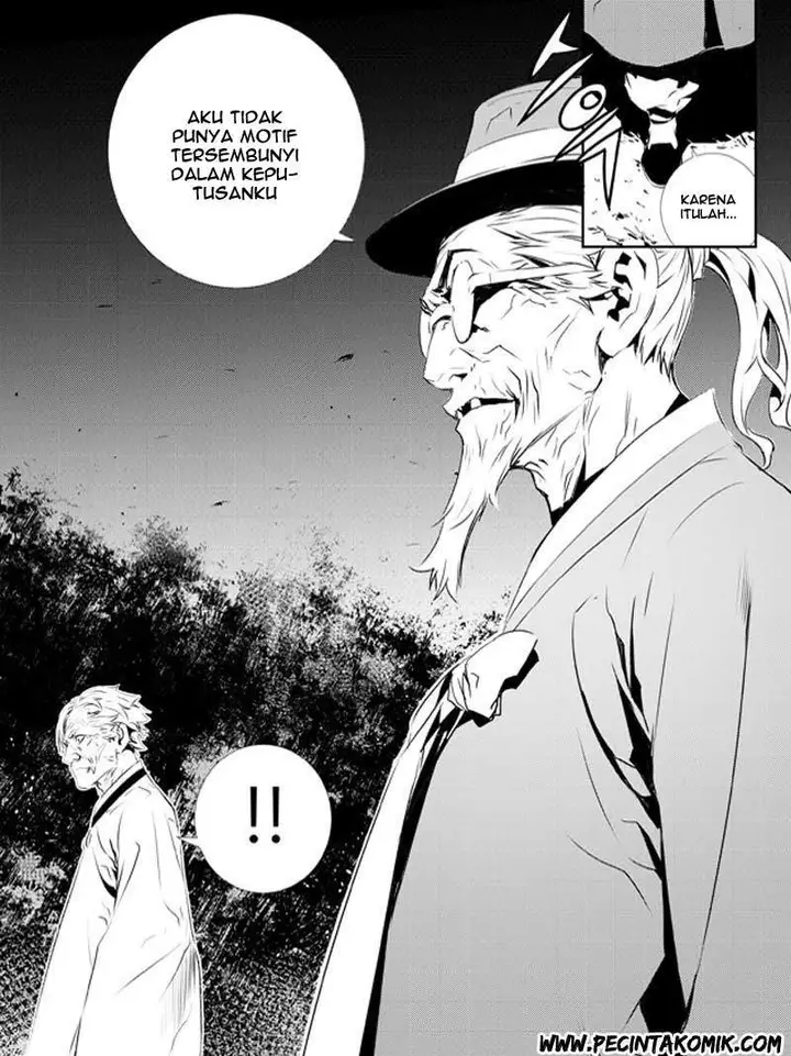 image-komik-the-breaker-new-waves-chapter-128-29/32