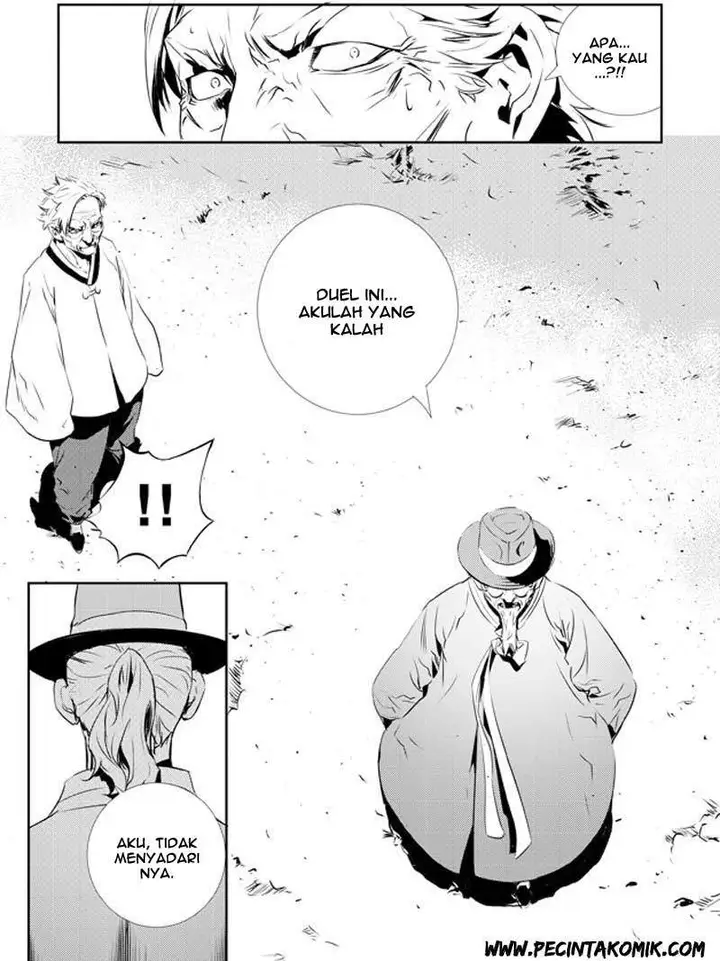 image-komik-the-breaker-new-waves-chapter-128-30/32