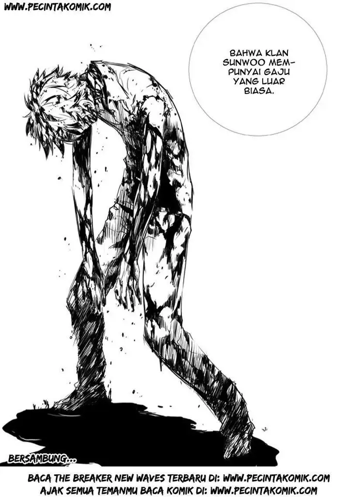 image-komik-the-breaker-new-waves-chapter-128-31/32