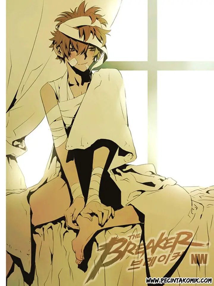 image-komik-the-breaker-new-waves-chapter-129-1/24