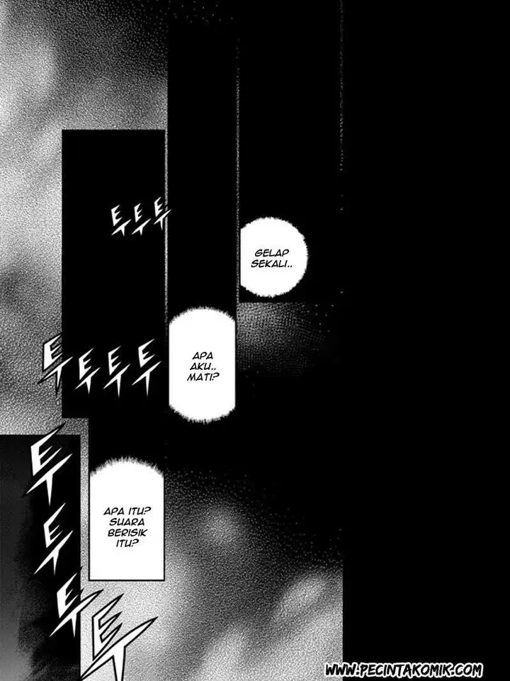 image-komik-the-breaker-new-waves-chapter-129-3/24