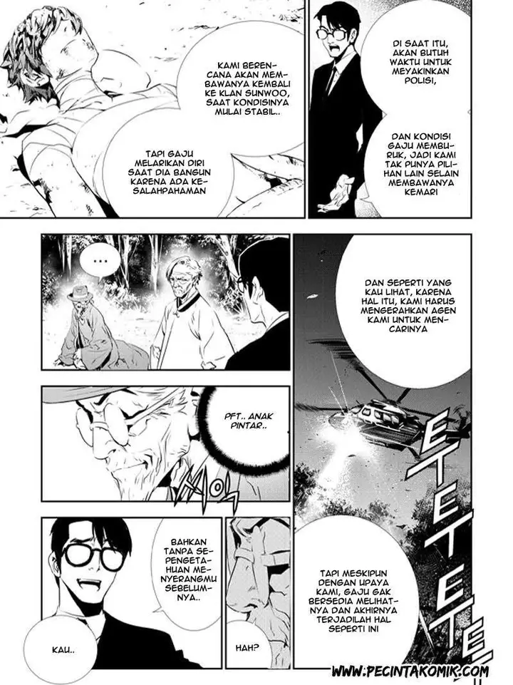 image-komik-the-breaker-new-waves-chapter-129-9/24