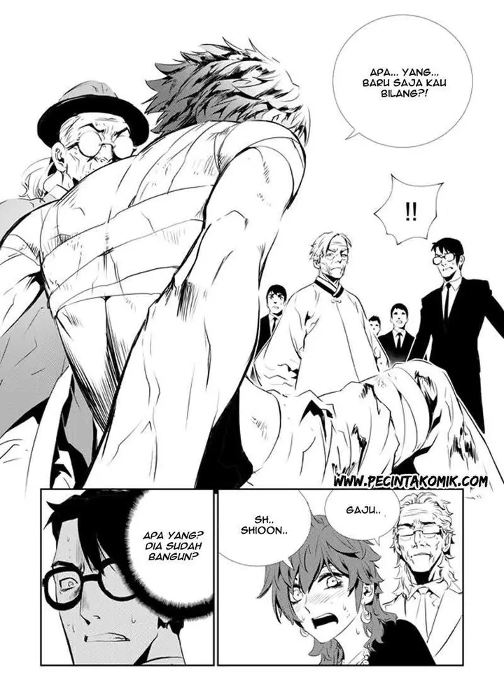 image-komik-the-breaker-new-waves-chapter-129-10/24