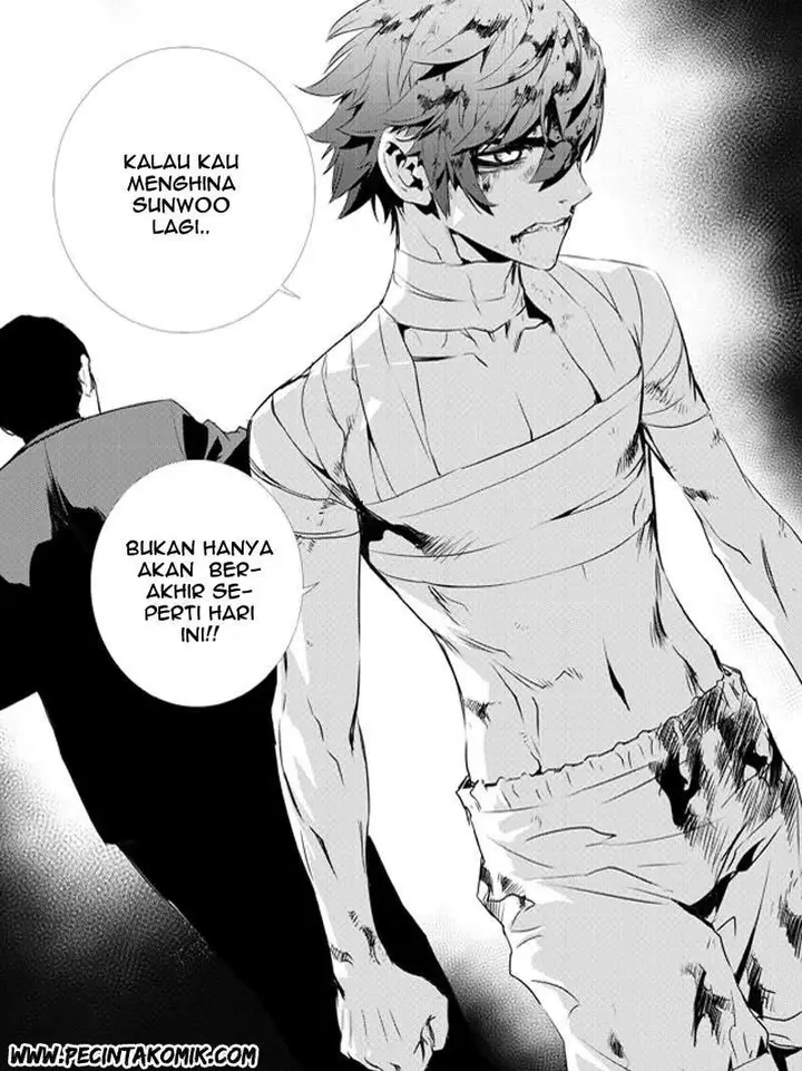 image-komik-the-breaker-new-waves-chapter-129-17/24