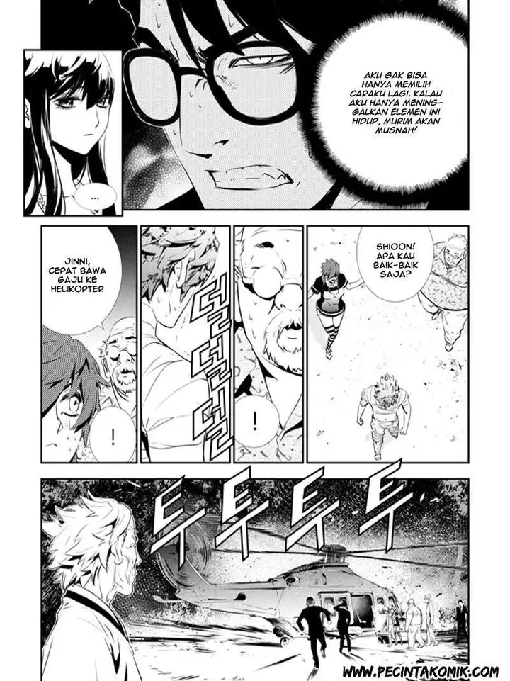 image-komik-the-breaker-new-waves-chapter-129-19/24