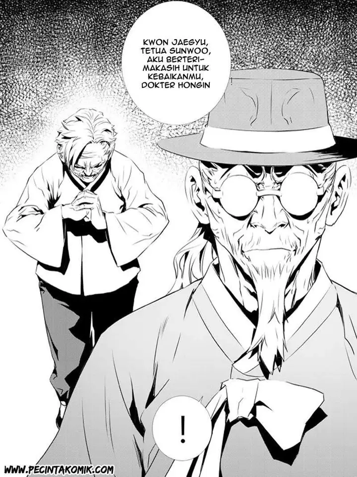 image-komik-the-breaker-new-waves-chapter-129-22/24