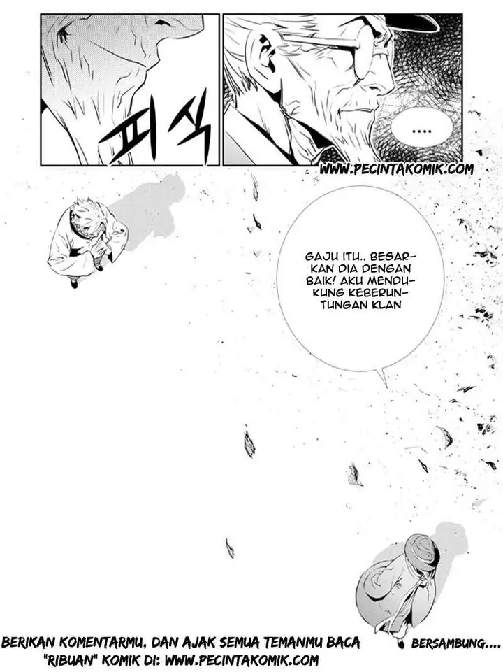 image-komik-the-breaker-new-waves-chapter-129-23/24