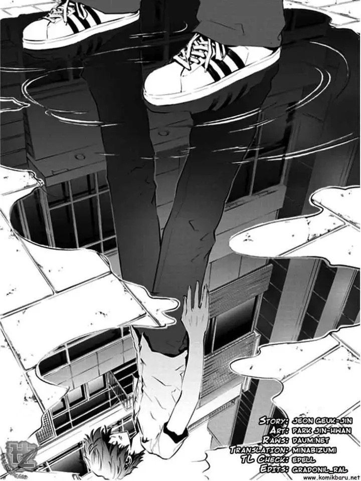 image-komik-the-breaker-new-waves-chapter-13-0/21