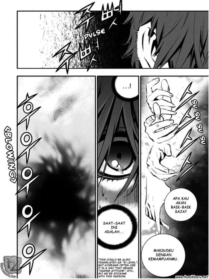 image-komik-the-breaker-new-waves-chapter-13-3/21