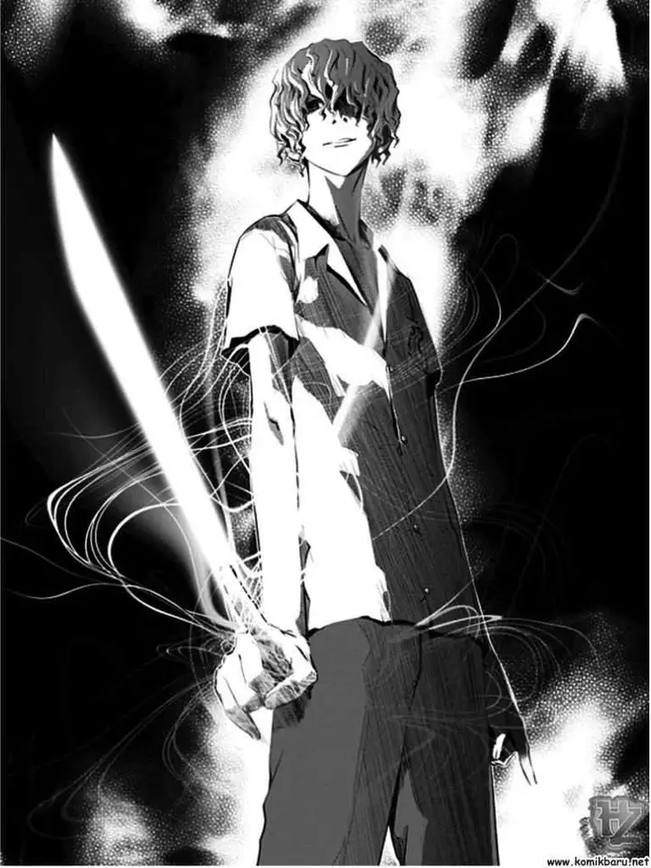 image-komik-the-breaker-new-waves-chapter-13-4/21