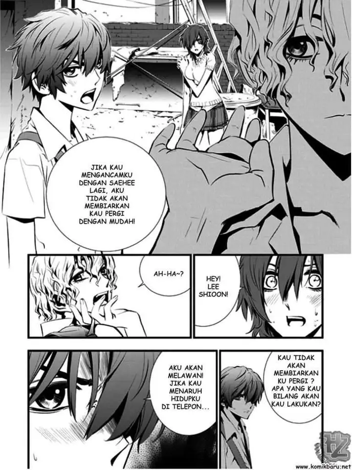 image-komik-the-breaker-new-waves-chapter-13-6/21