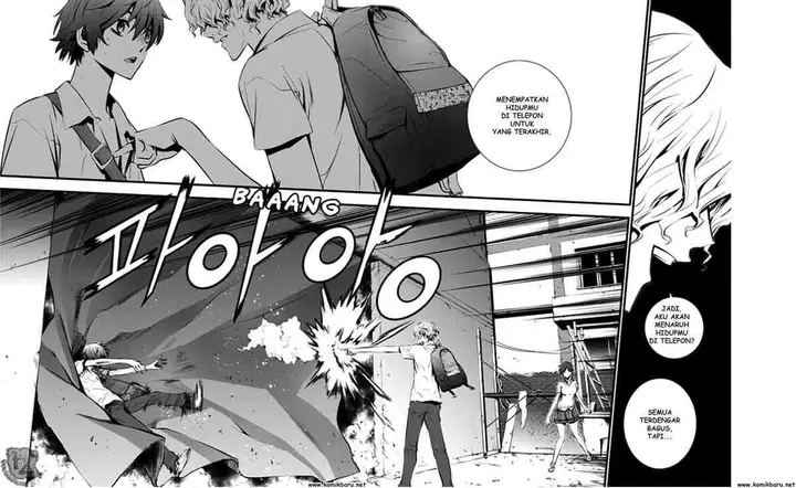 image-komik-the-breaker-new-waves-chapter-13-7/21