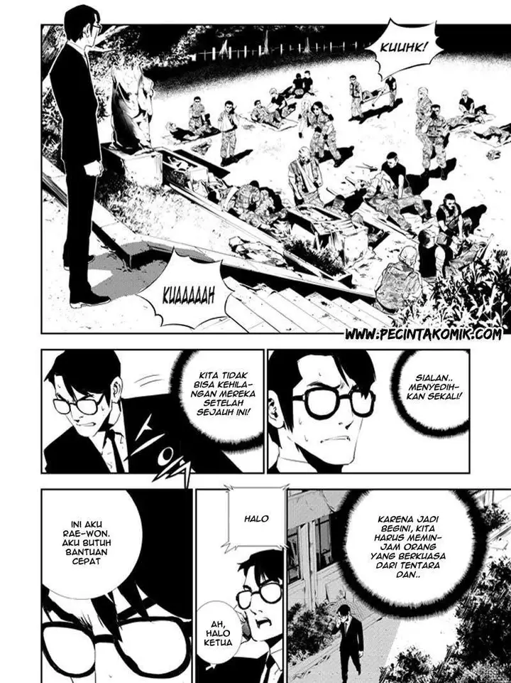 image-komik-the-breaker-new-waves-chapter-130-2/22