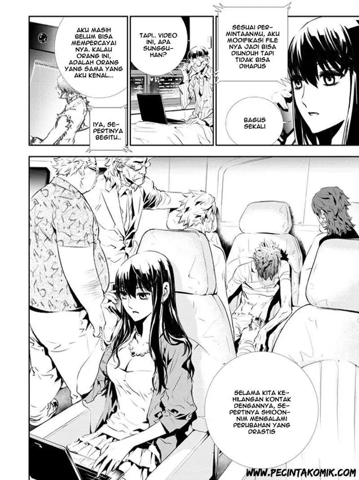 image-komik-the-breaker-new-waves-chapter-130-4/22