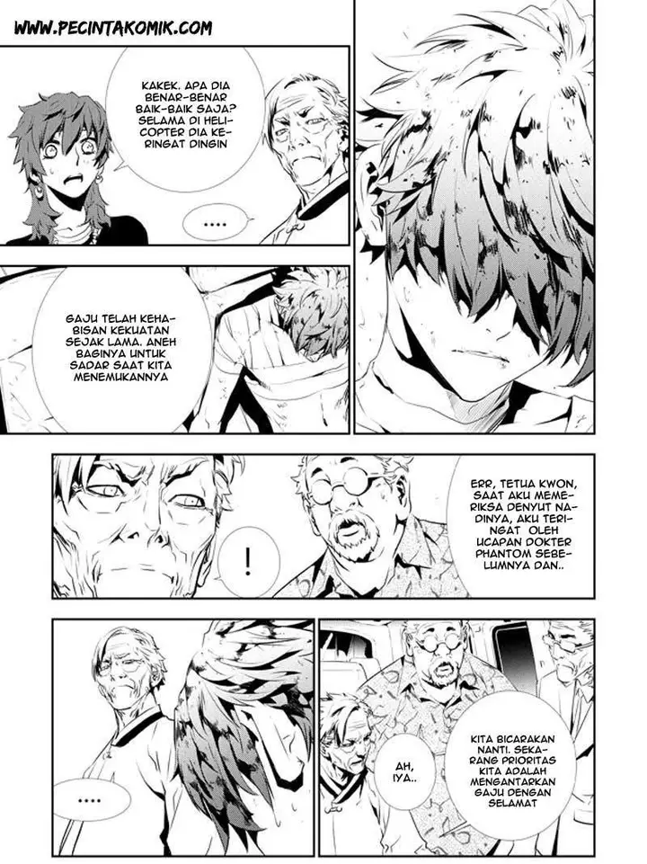image-komik-the-breaker-new-waves-chapter-130-5/22
