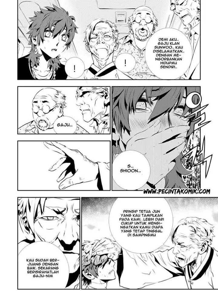 image-komik-the-breaker-new-waves-chapter-130-8/22
