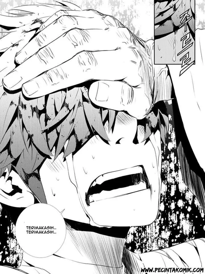 image-komik-the-breaker-new-waves-chapter-130-9/22