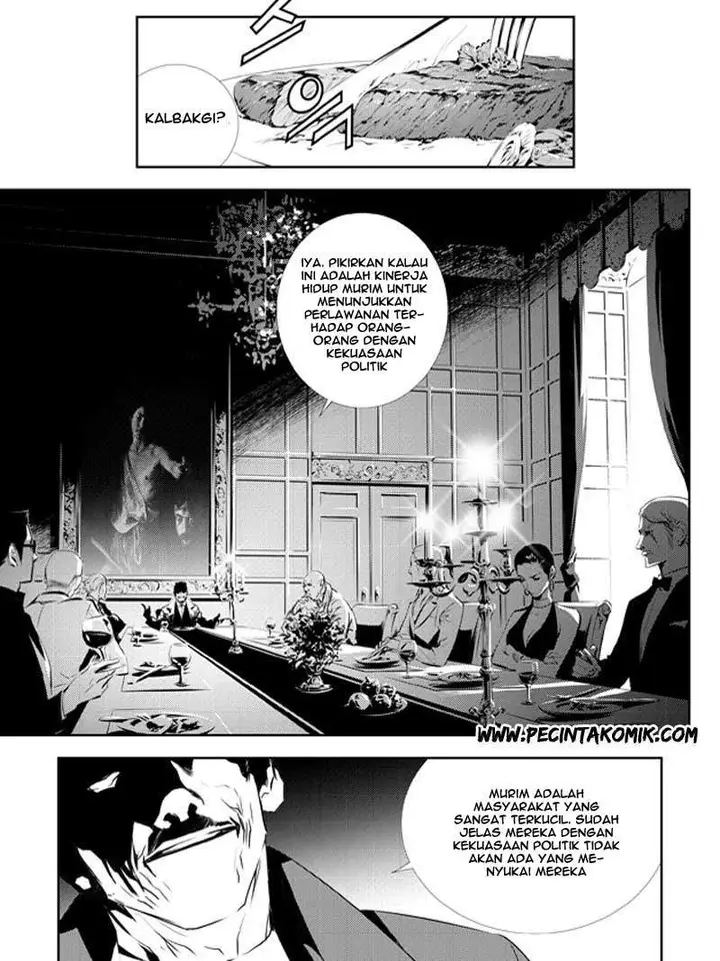 image-komik-the-breaker-new-waves-chapter-130-11/22
