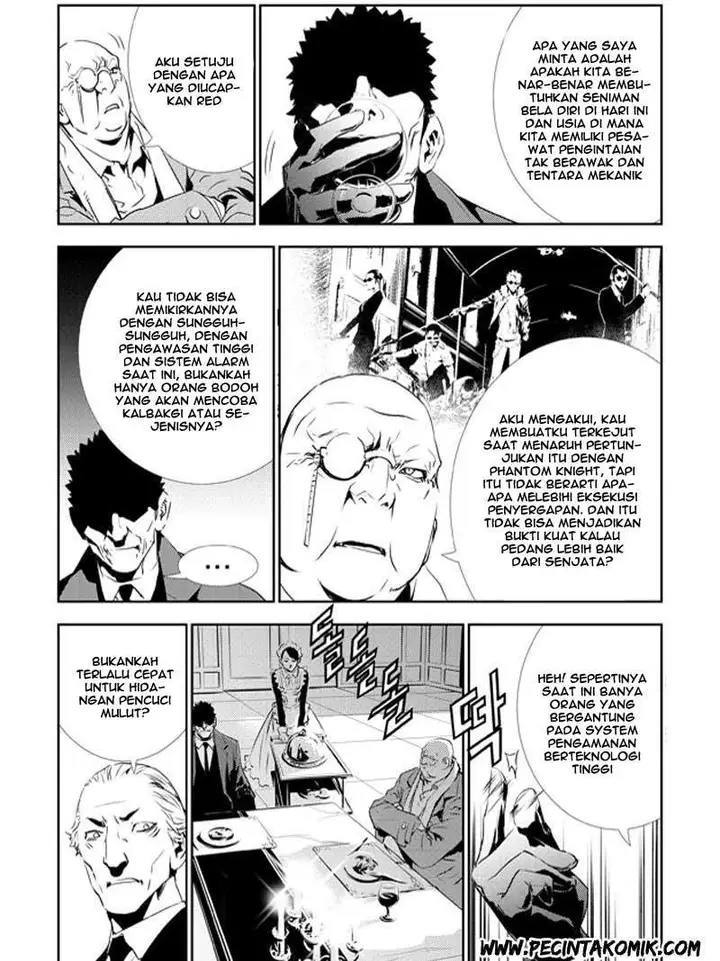 image-komik-the-breaker-new-waves-chapter-130-13/22