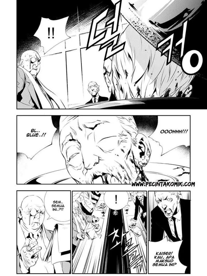 image-komik-the-breaker-new-waves-chapter-130-14/22