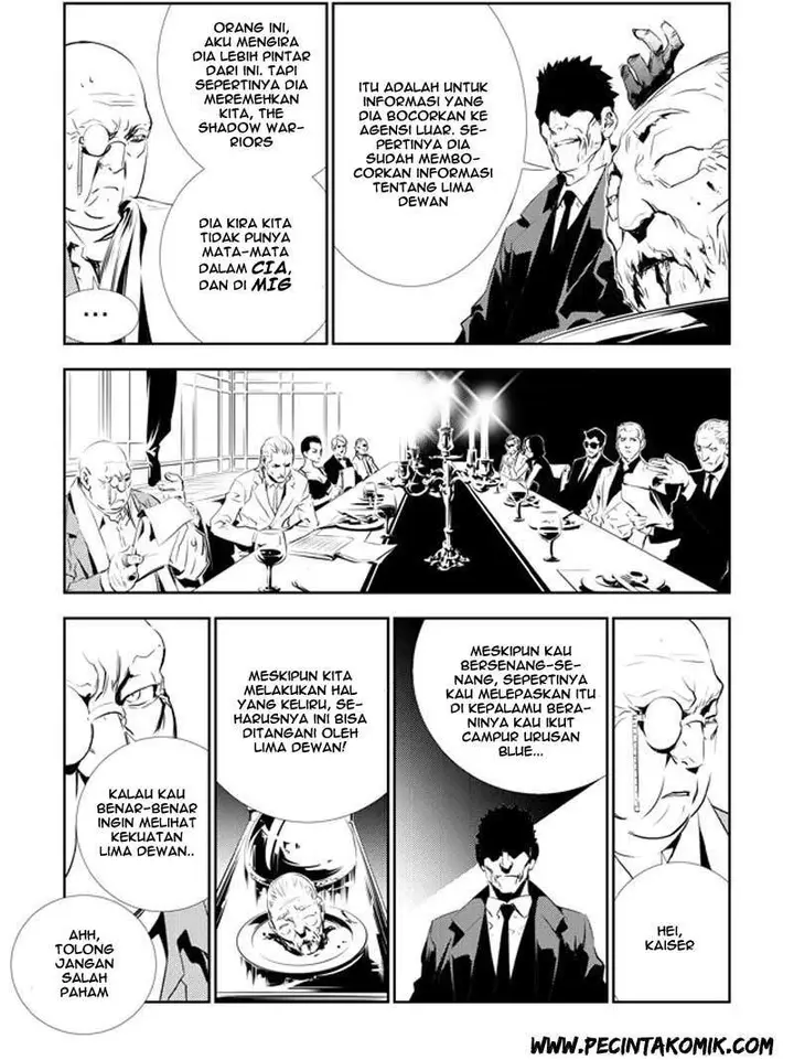 image-komik-the-breaker-new-waves-chapter-130-15/22