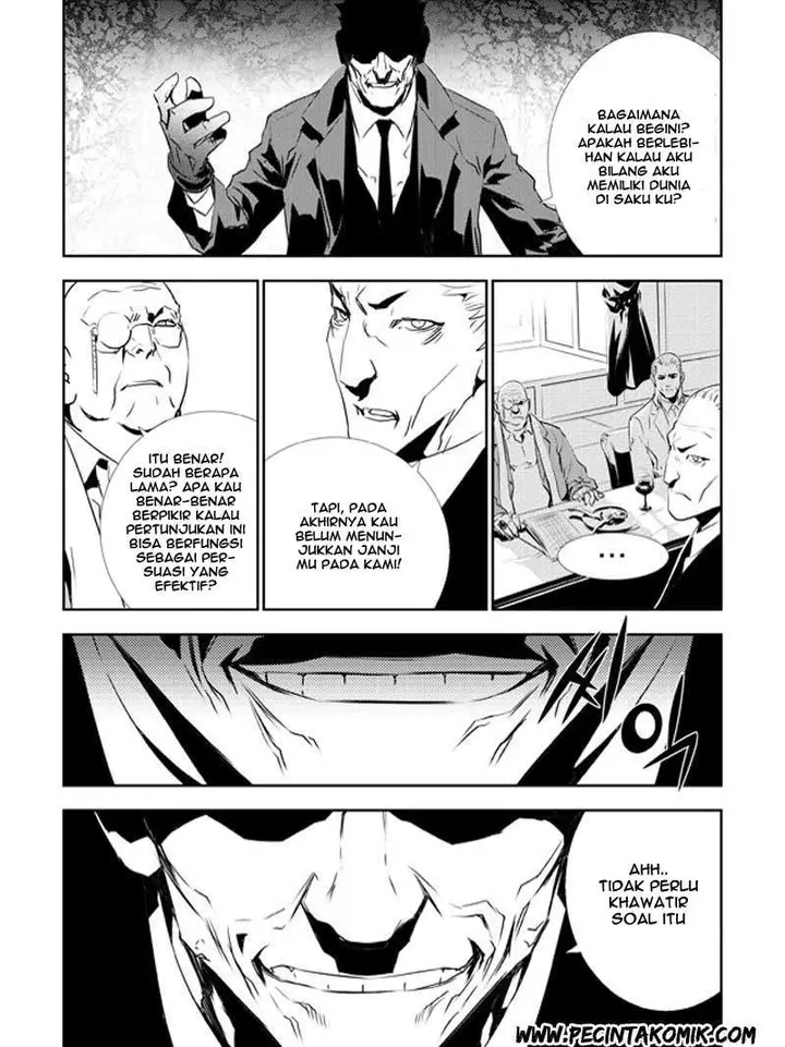 image-komik-the-breaker-new-waves-chapter-130-17/22