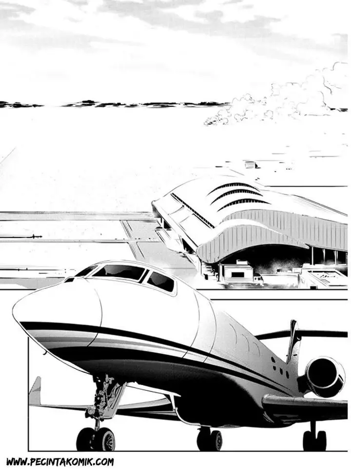 image-komik-the-breaker-new-waves-chapter-130-18/22