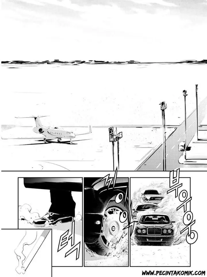 image-komik-the-breaker-new-waves-chapter-130-19/22