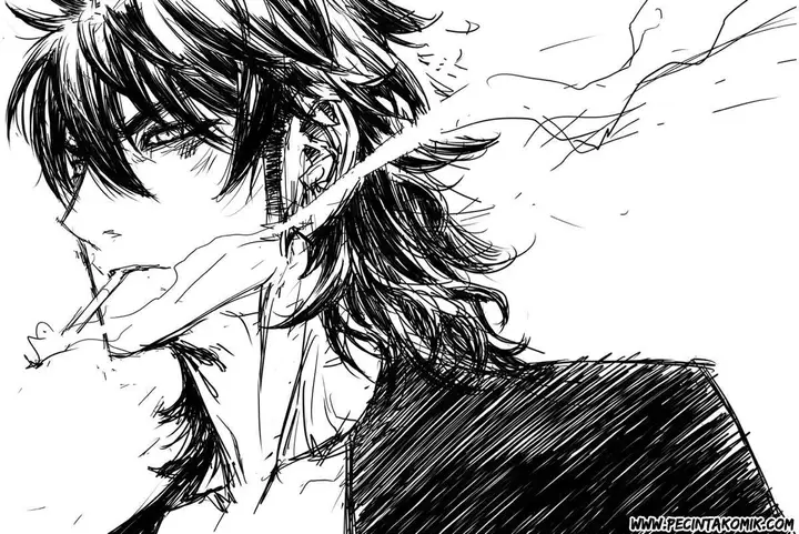 image-komik-the-breaker-new-waves-chapter-130-20/22