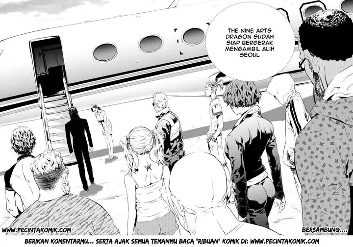 image-komik-the-breaker-new-waves-chapter-130-21/22